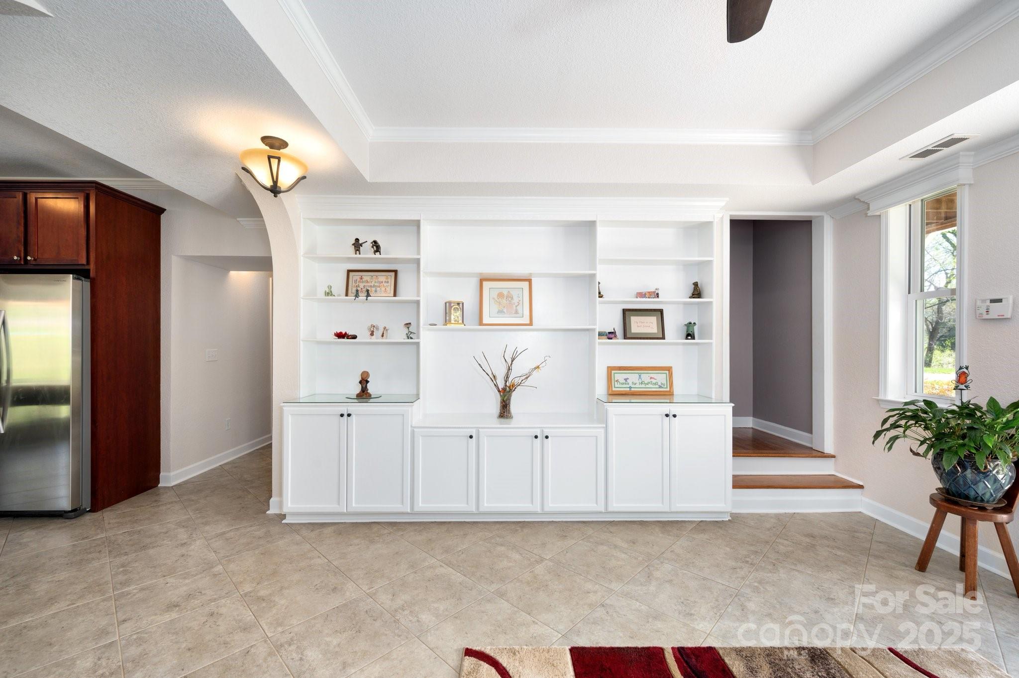 85 Laurel Cove Road