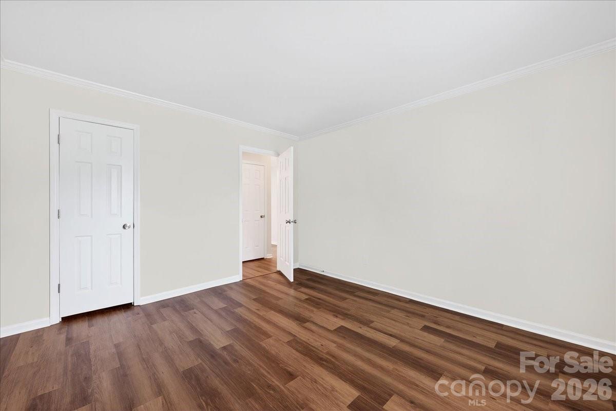 Park Walk - Residential