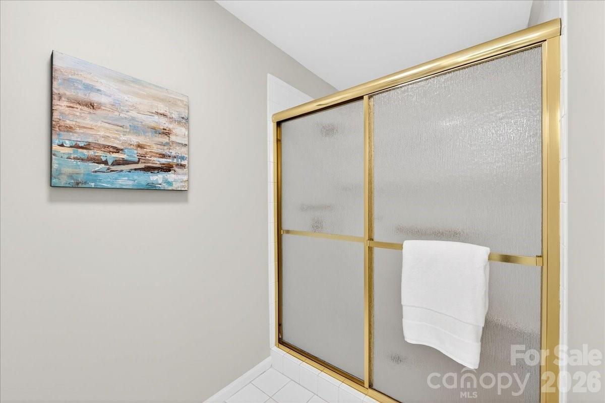 Park Walk - Residential