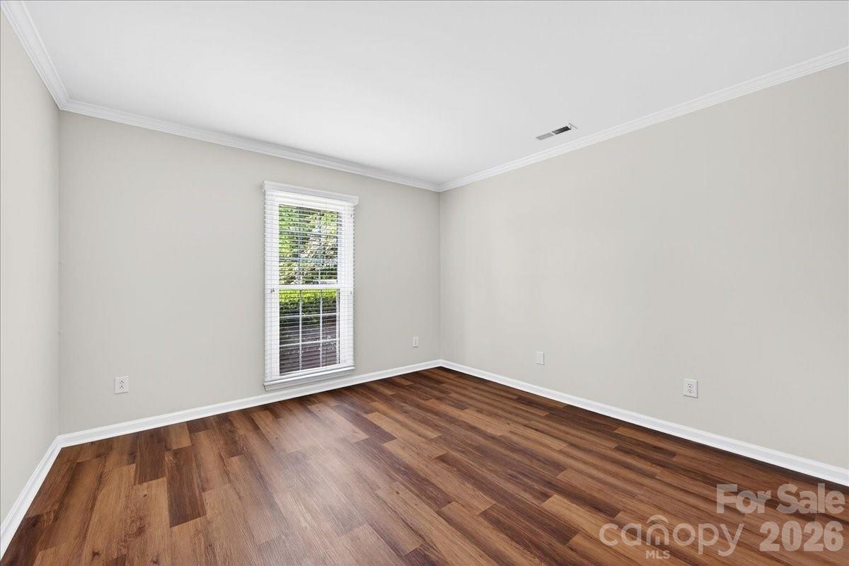 Park Walk - Residential