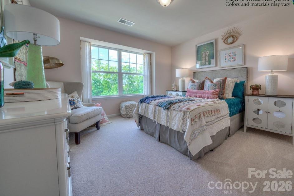 1532 Swallow Tail Drive 158