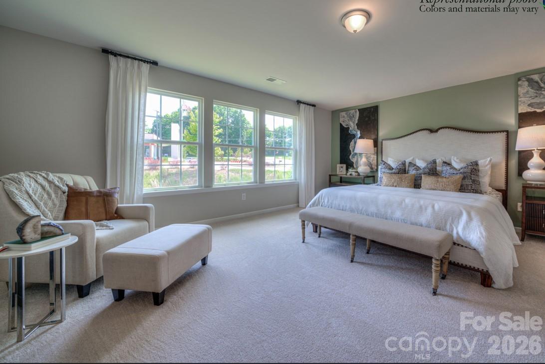 1532 Swallow Tail Drive 158