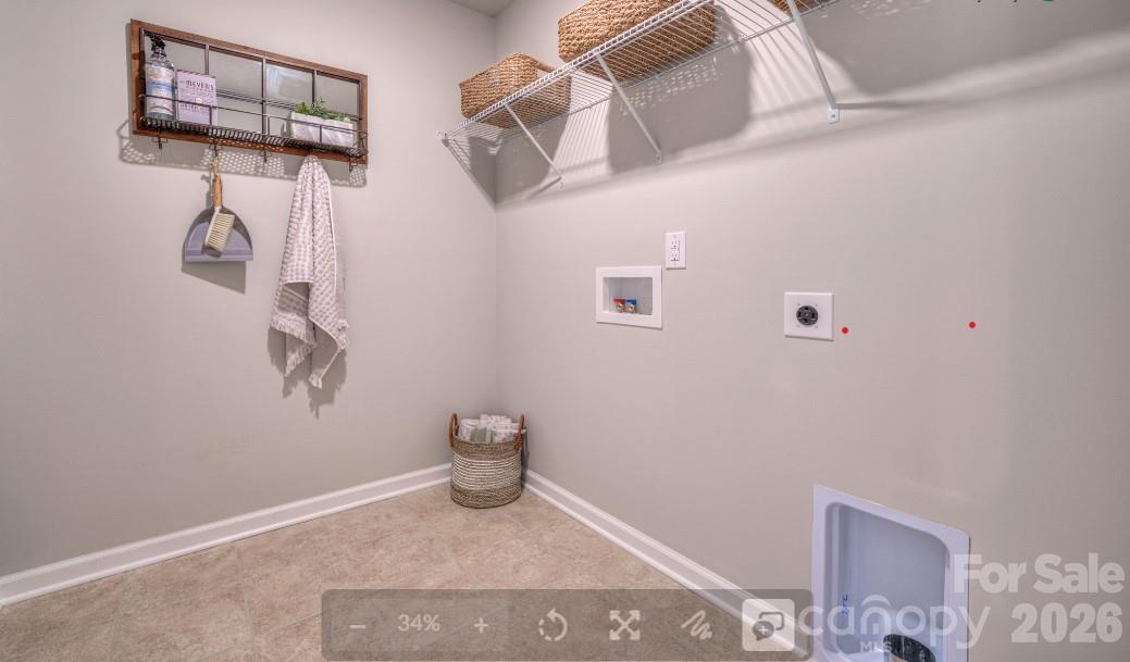 1532 Swallow Tail Drive 158