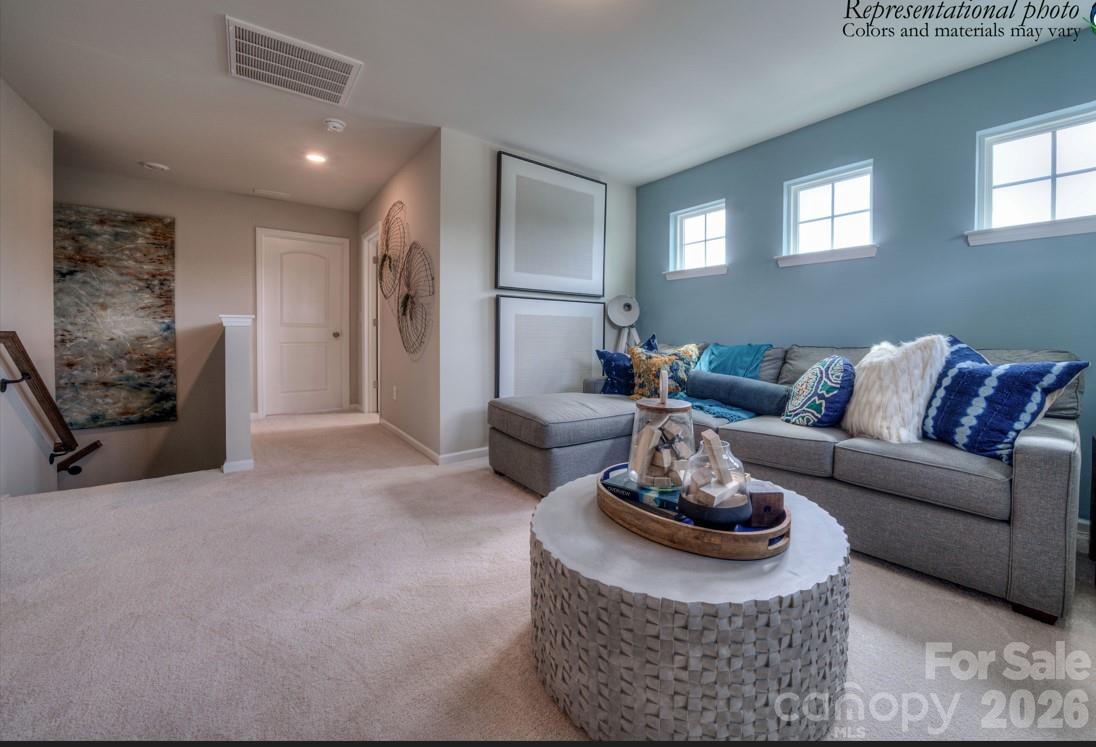 1532 Swallow Tail Drive 158