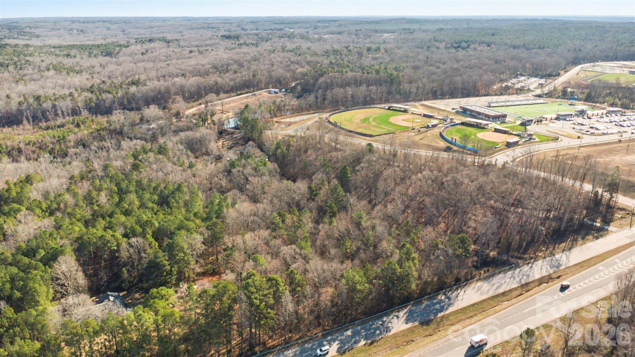 6231 Witherspoon Trail