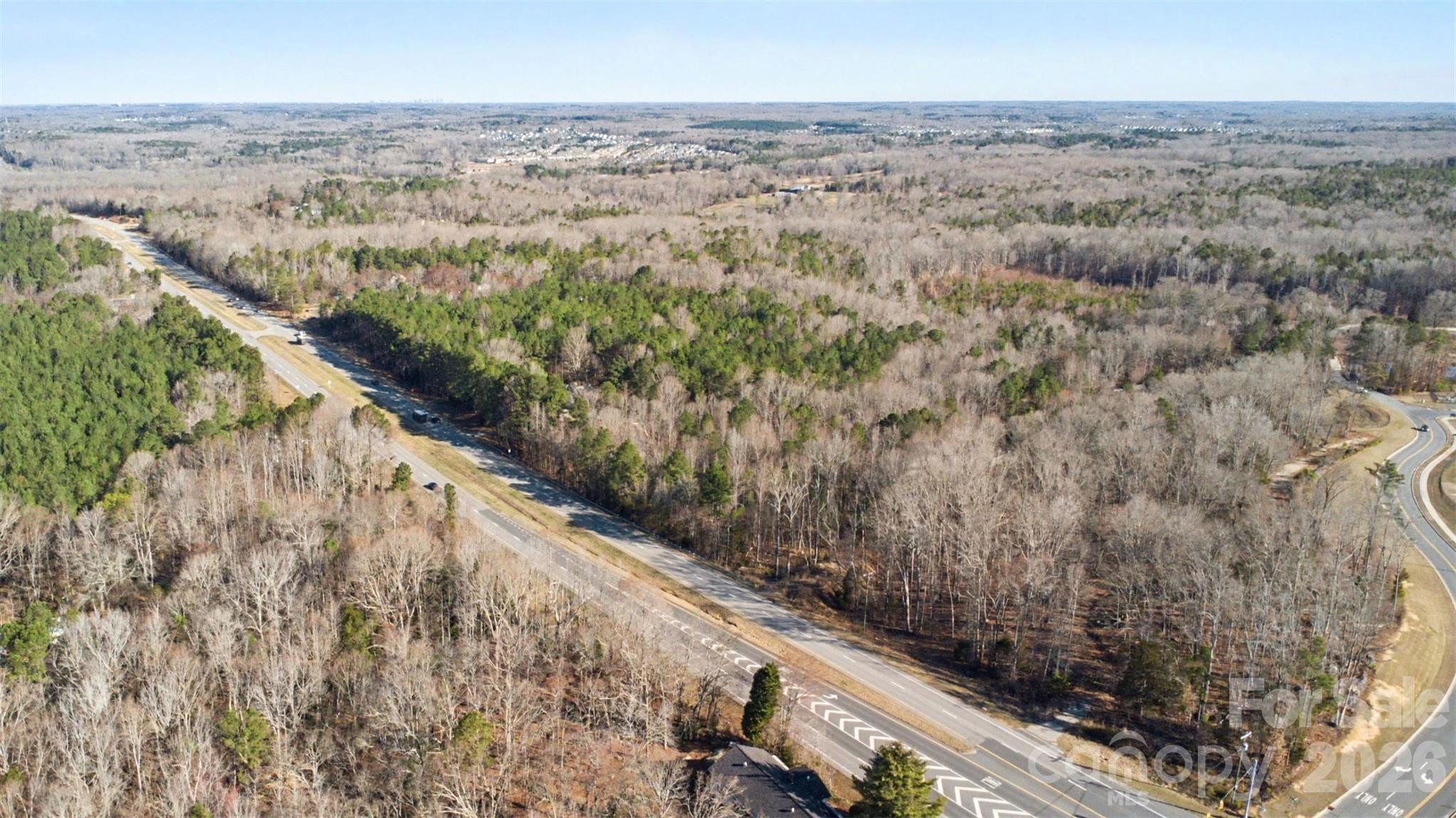 6231 Witherspoon Trail