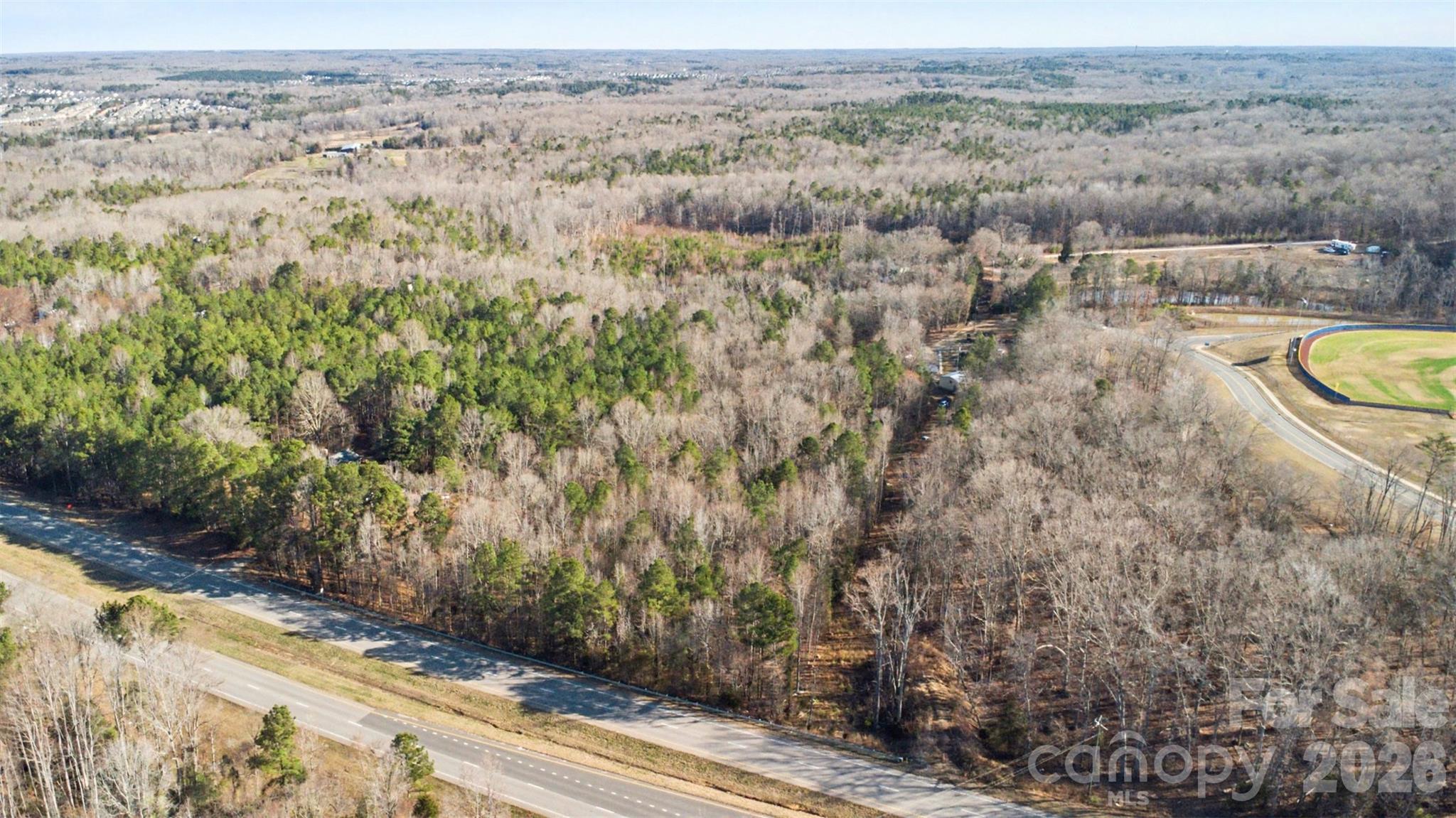 6231 Witherspoon Trail