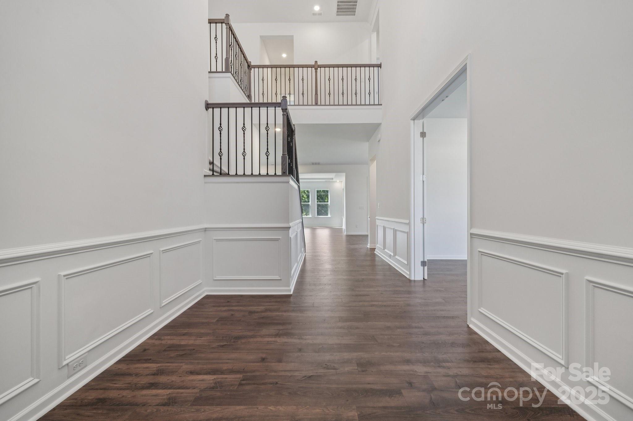 3065 Tramore Drive