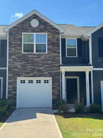 760 Wagon Cross Court York SC 29745