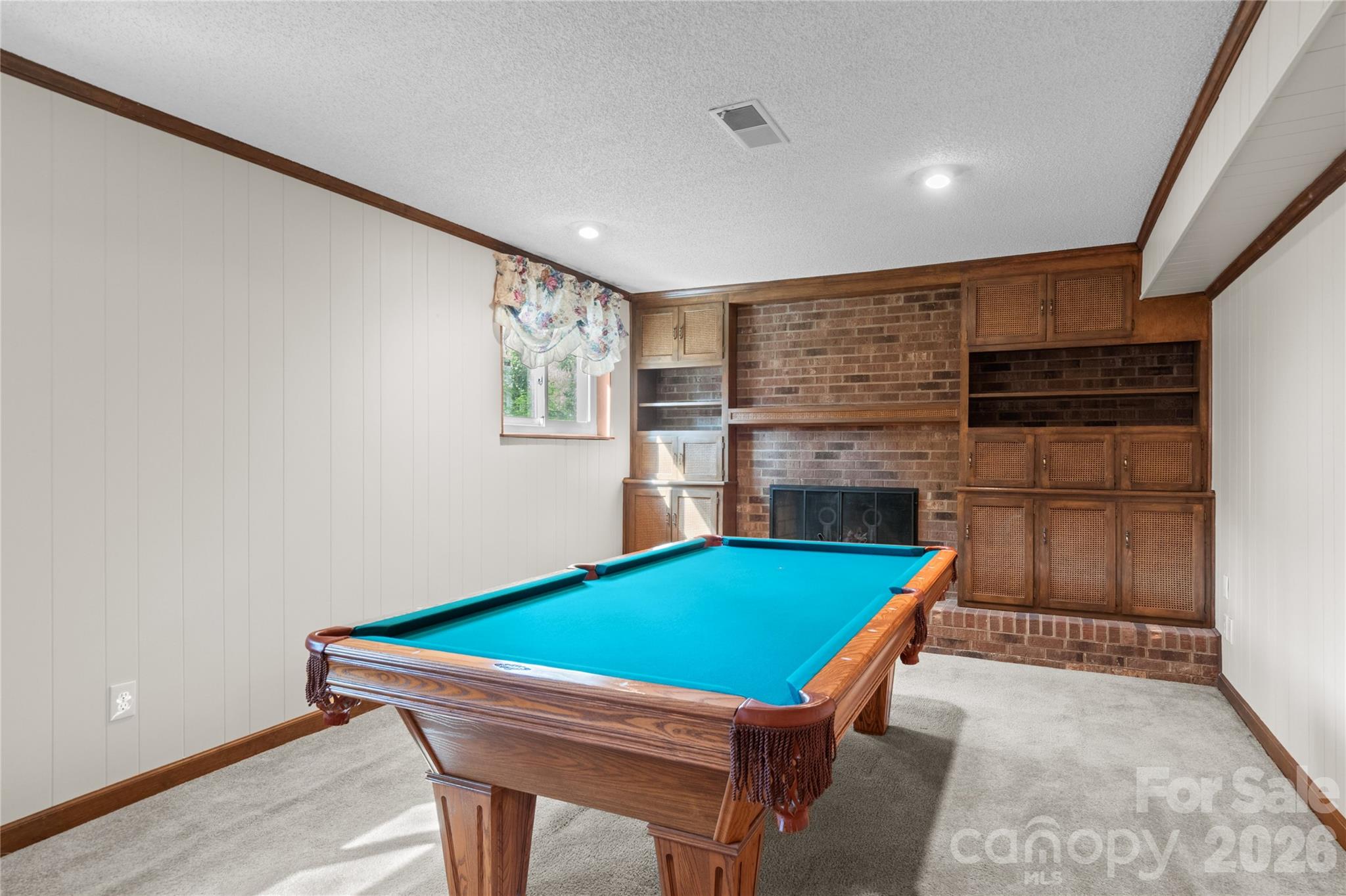 Westridge Forest - Residential