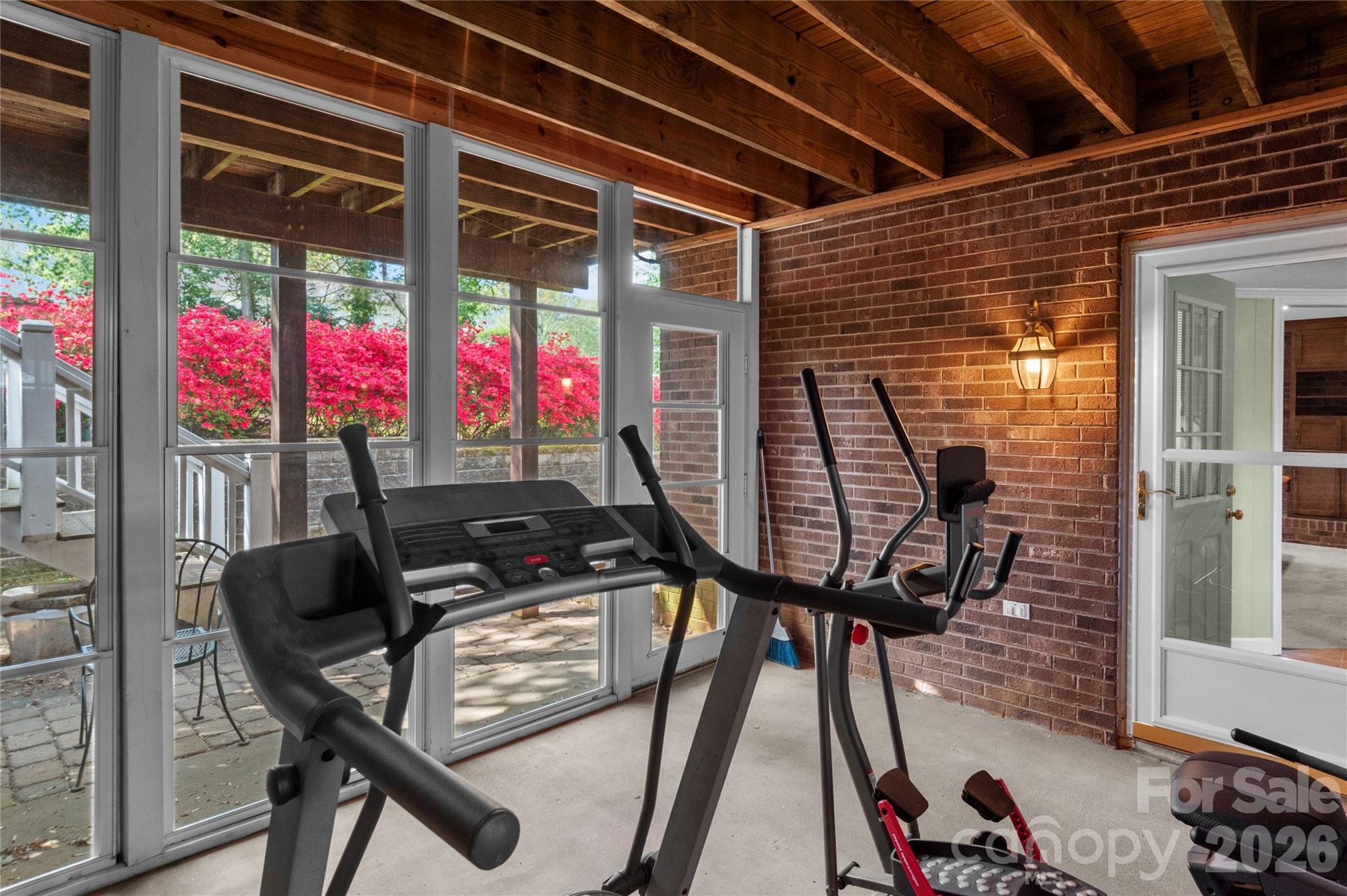 Westridge Forest - Residential