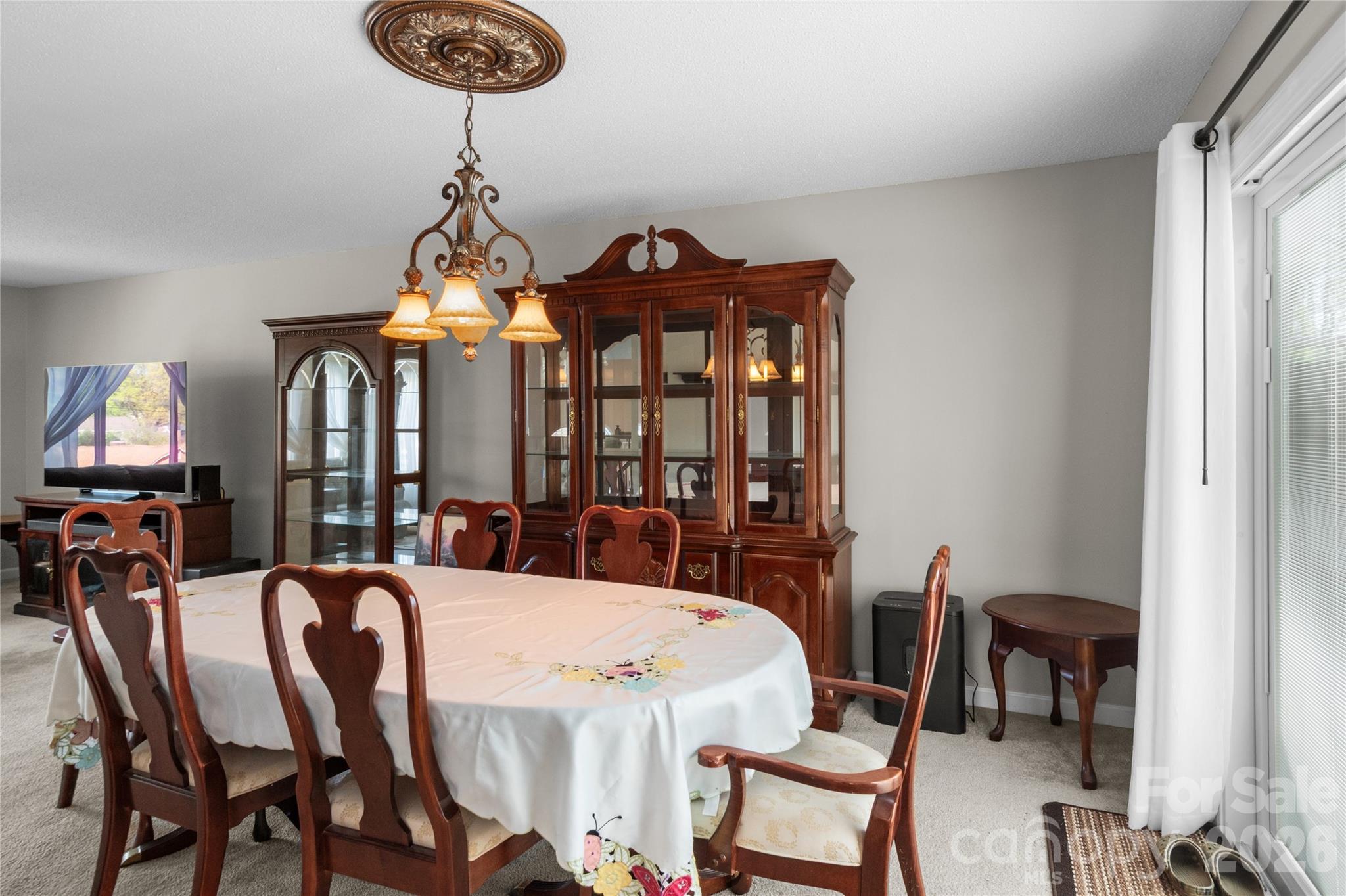 Westridge Forest - Residential