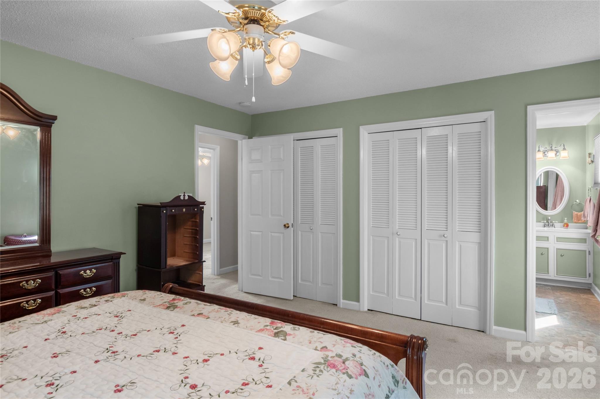 Westridge Forest - Residential