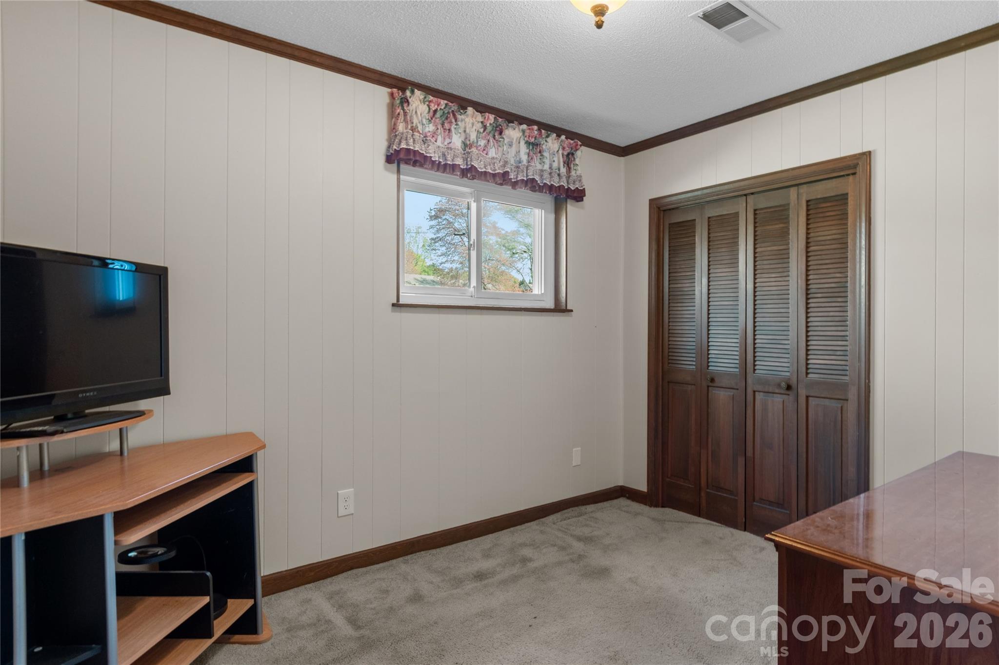 Westridge Forest - Residential