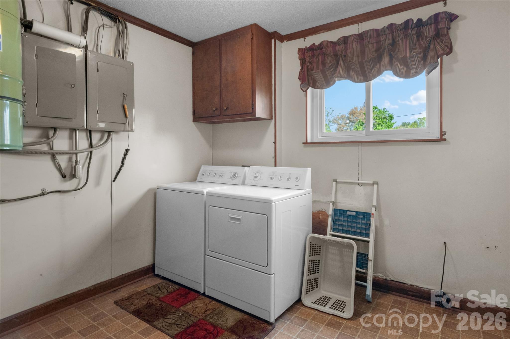 Westridge Forest - Residential