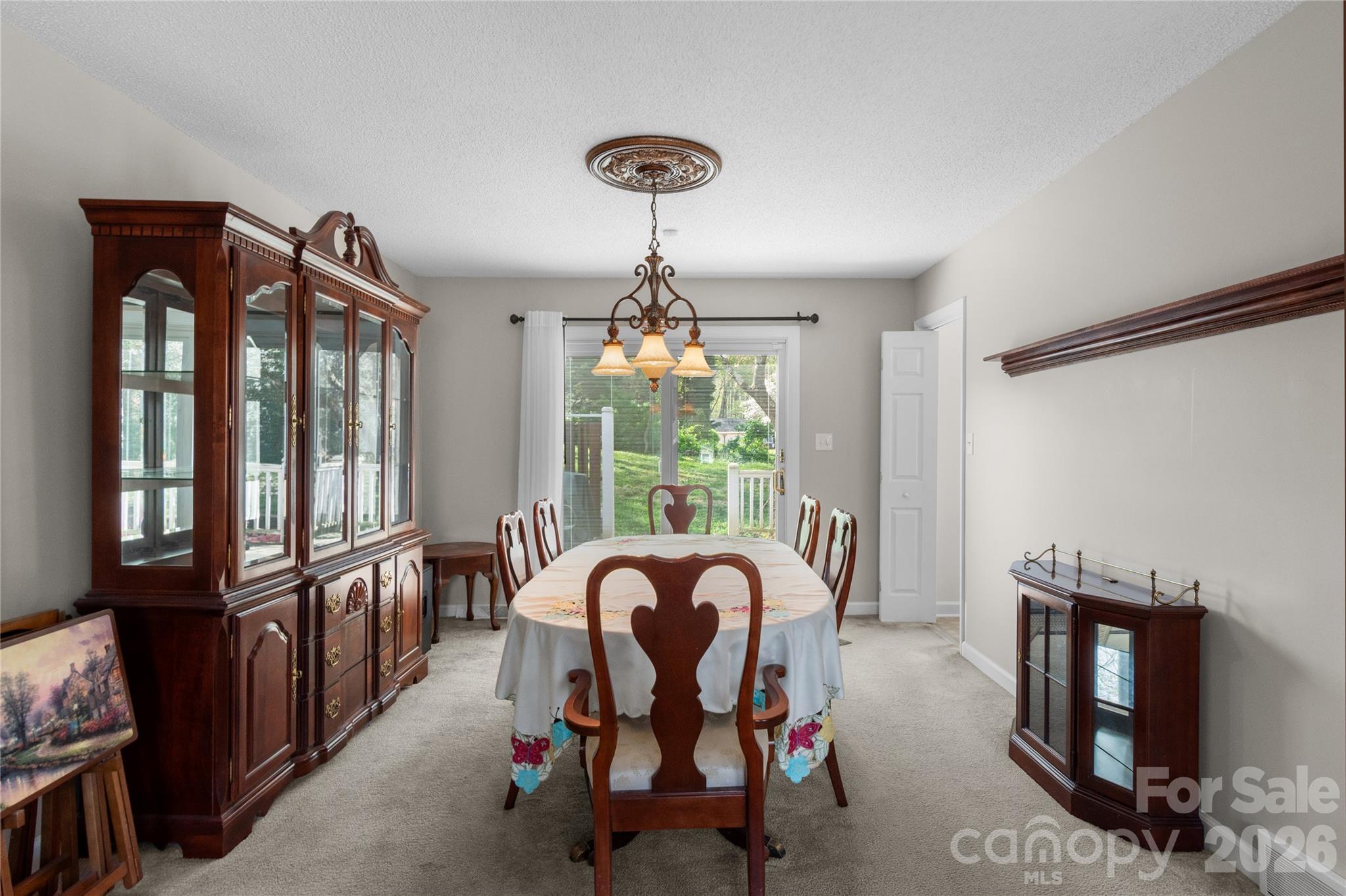 Westridge Forest - Residential