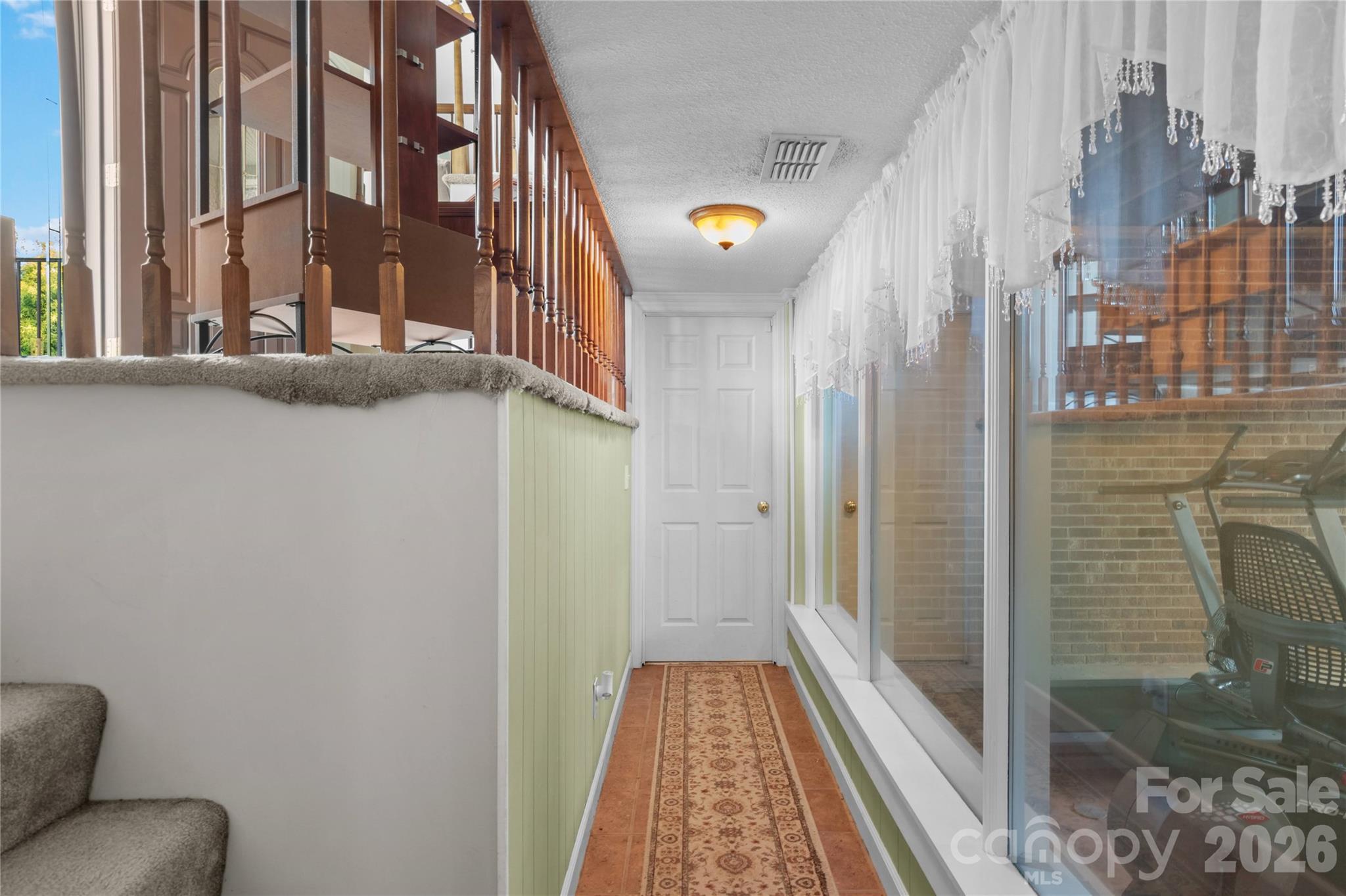 Westridge Forest - Residential