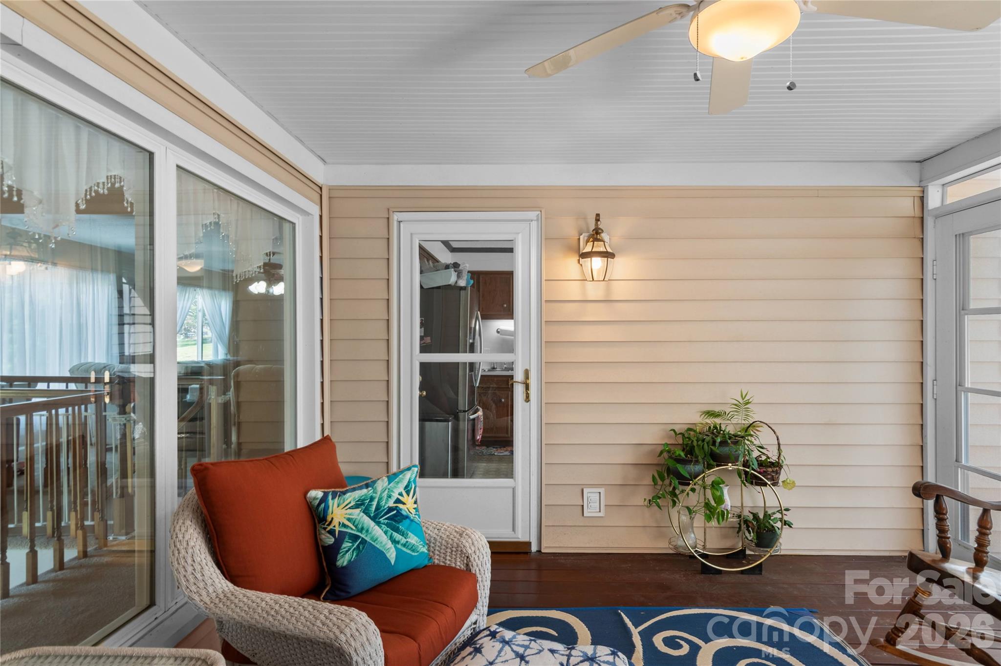 Westridge Forest - Residential