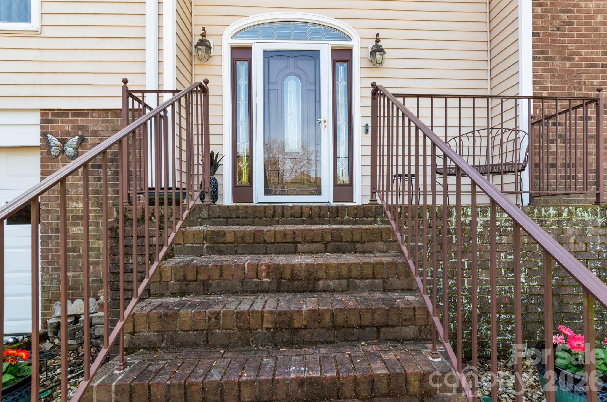 Westridge Forest - Residential