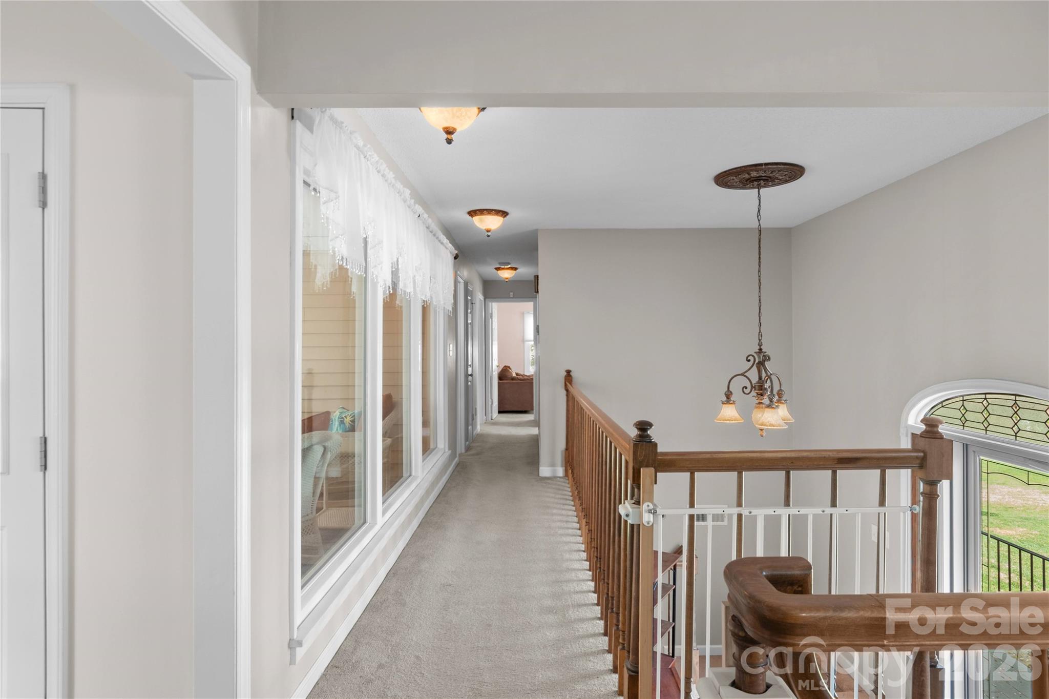 Westridge Forest - Residential