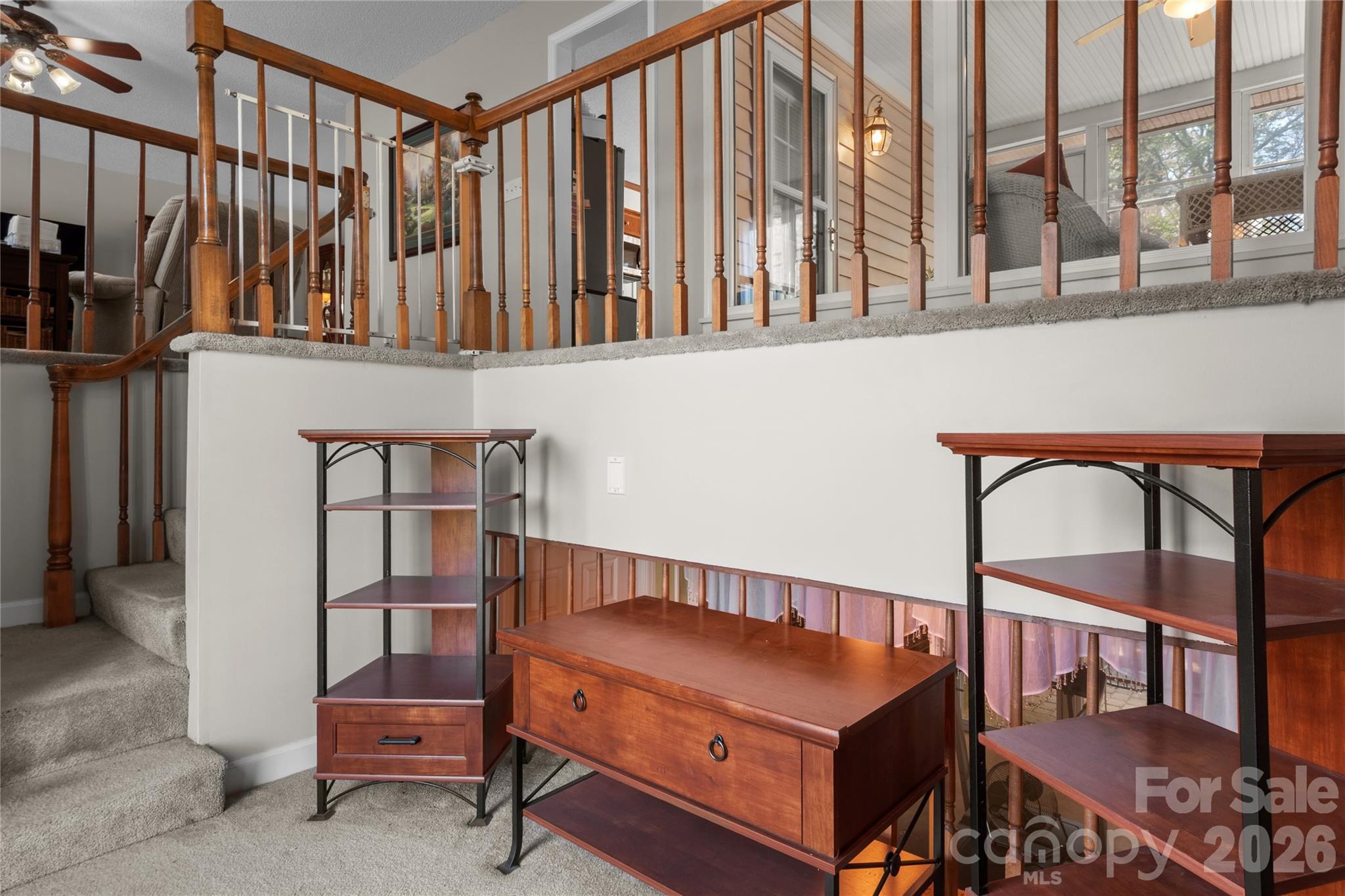 Westridge Forest - Residential