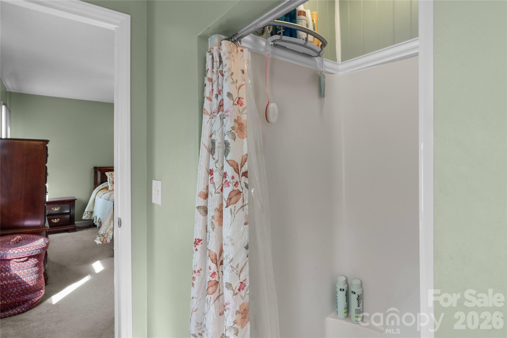 Westridge Forest - Residential