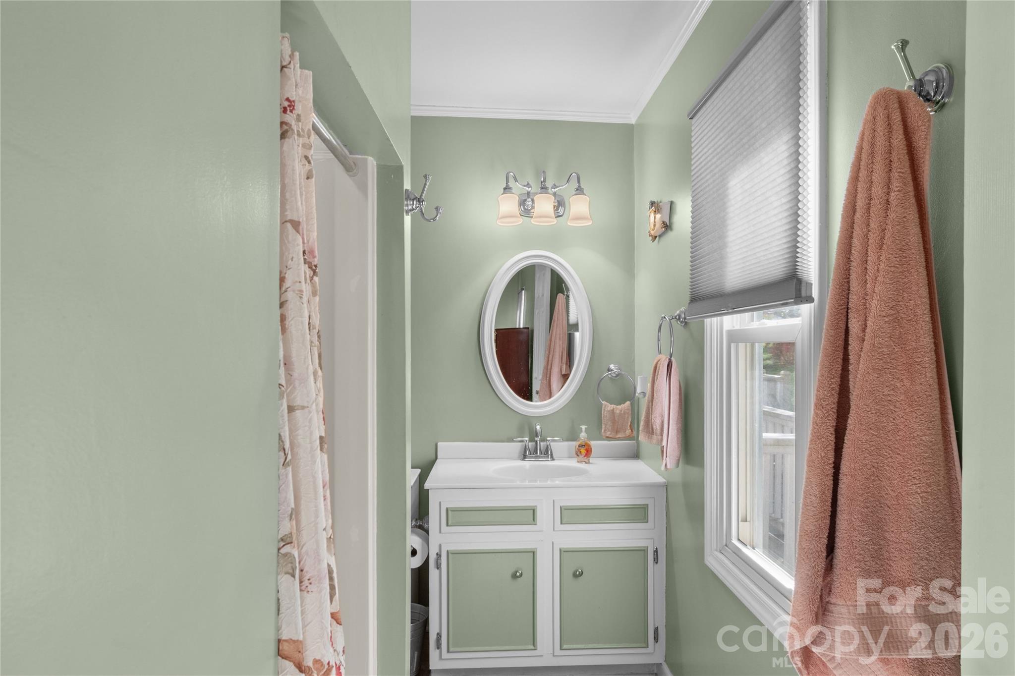 Westridge Forest - Residential