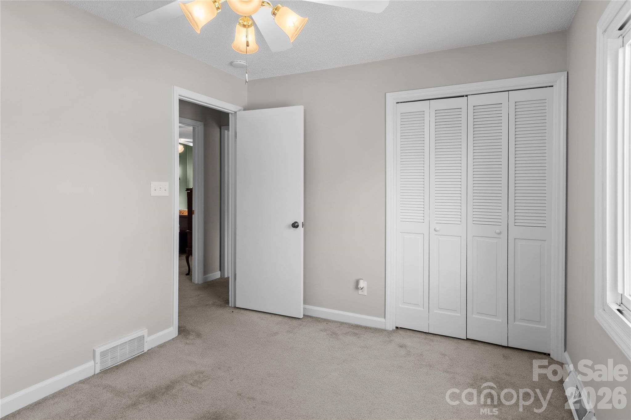 Westridge Forest - Residential