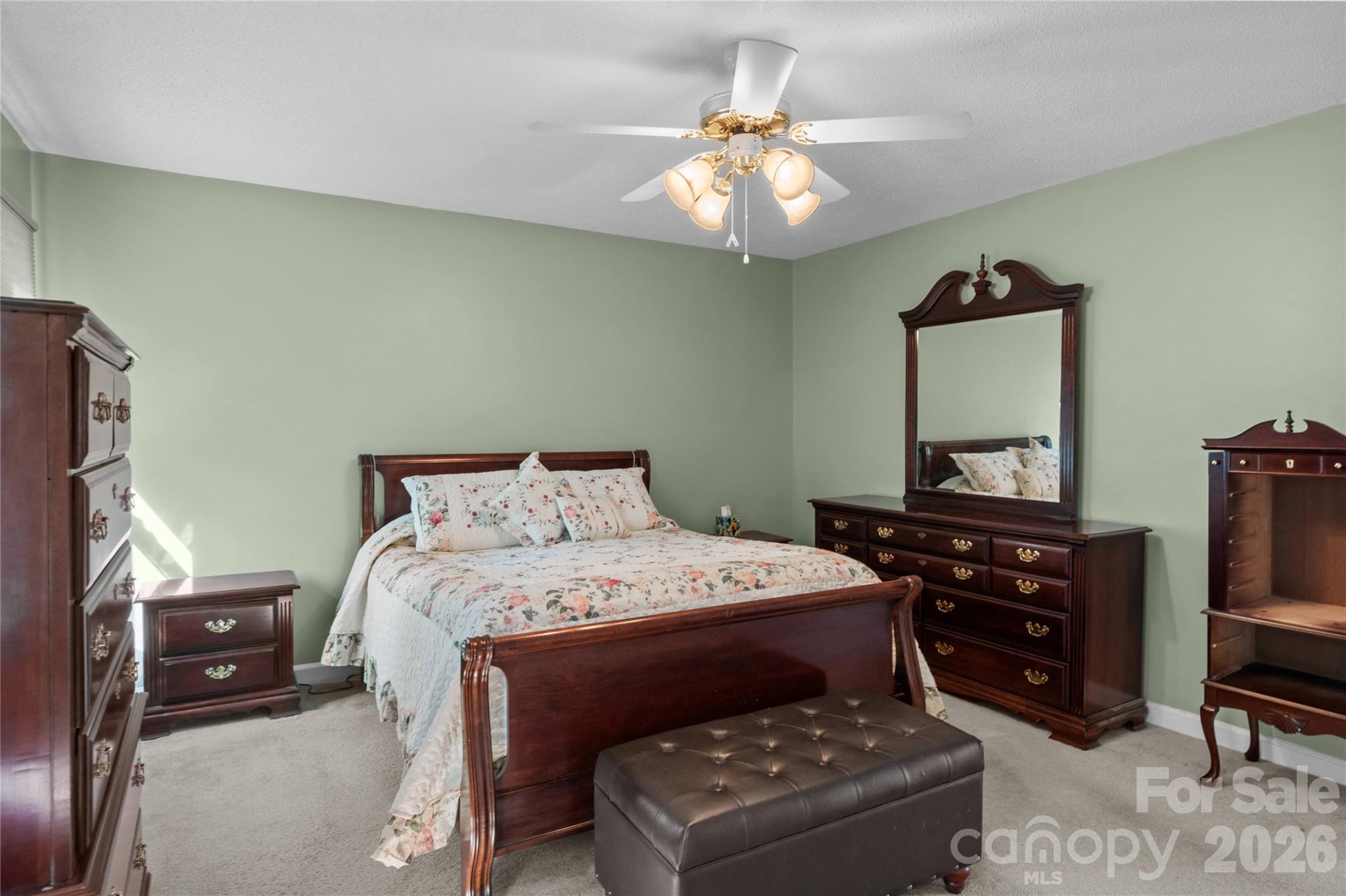 Westridge Forest - Residential