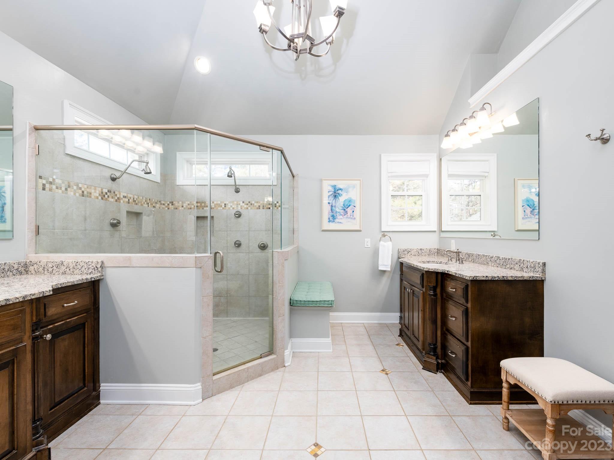 Anniston - Residential