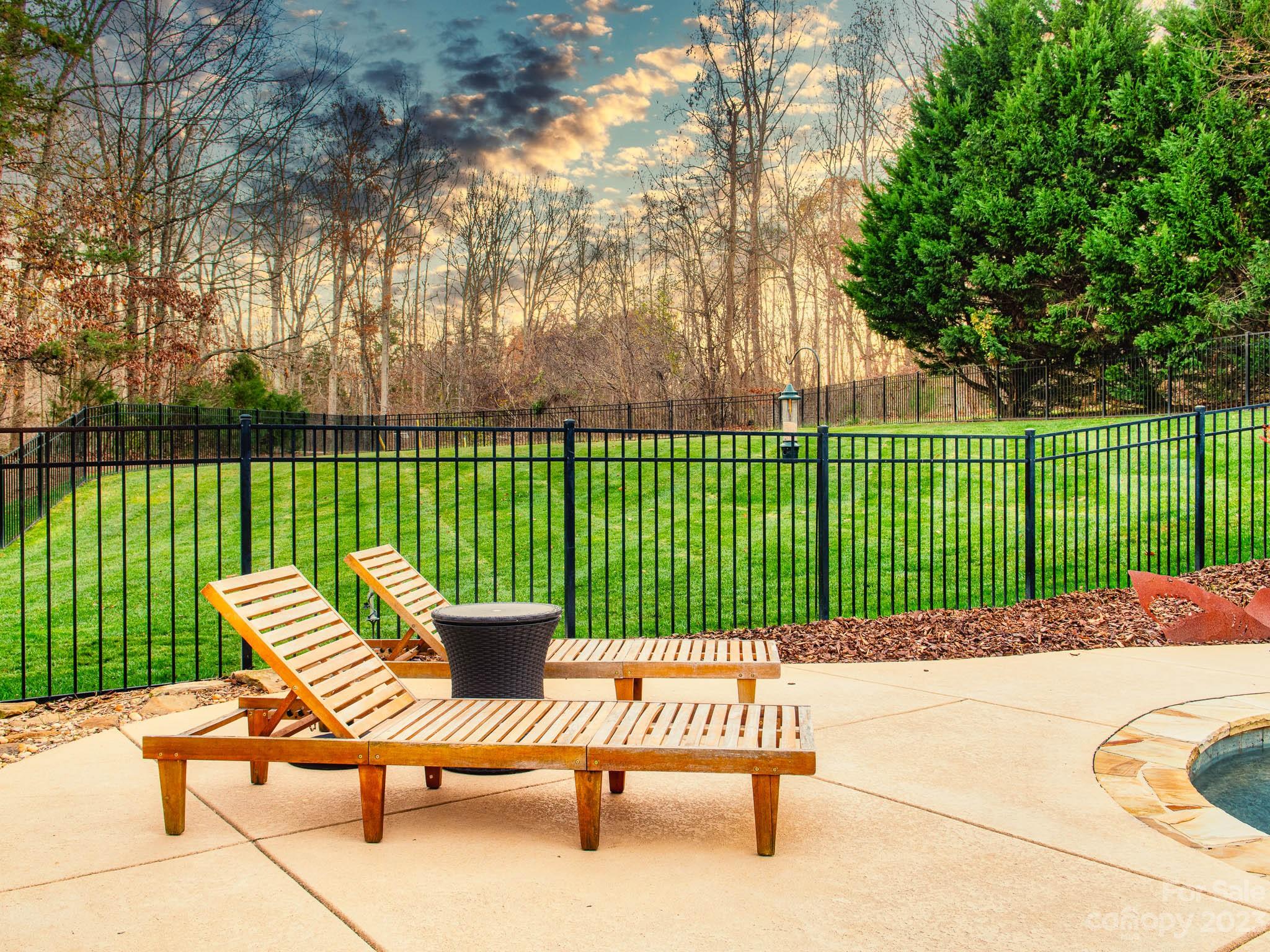 Anniston - Residential