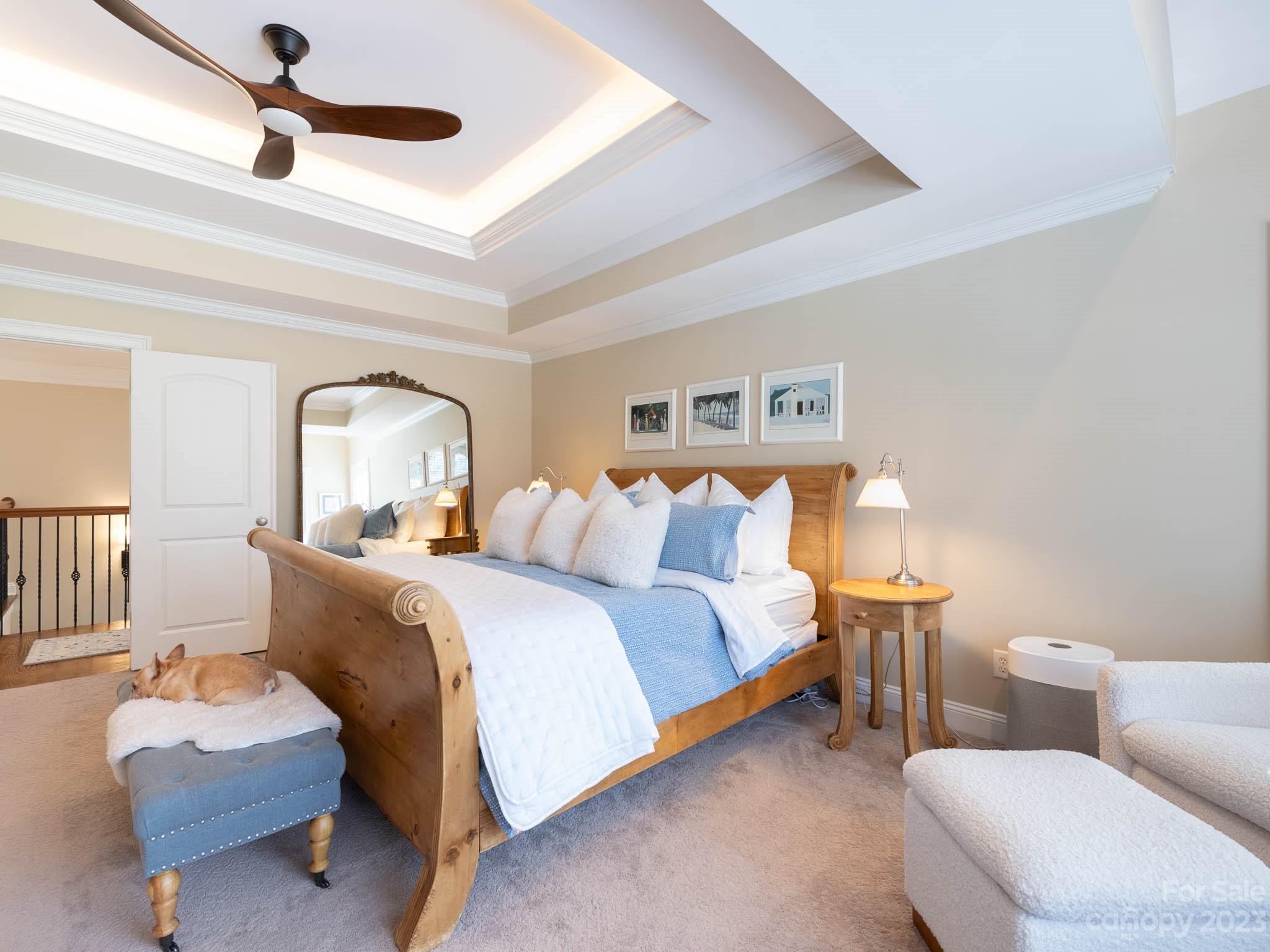 Anniston - Residential