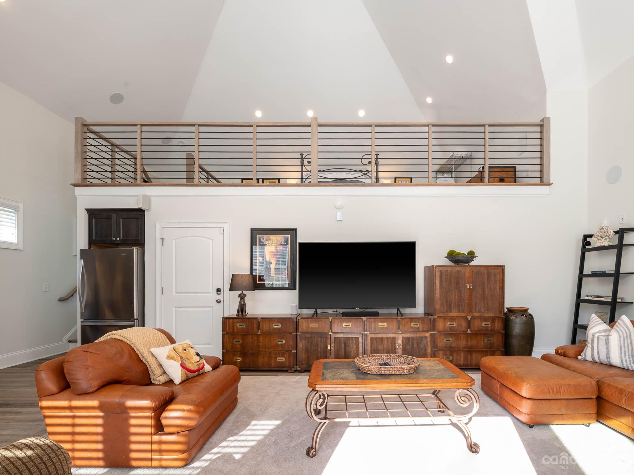 Anniston - Residential