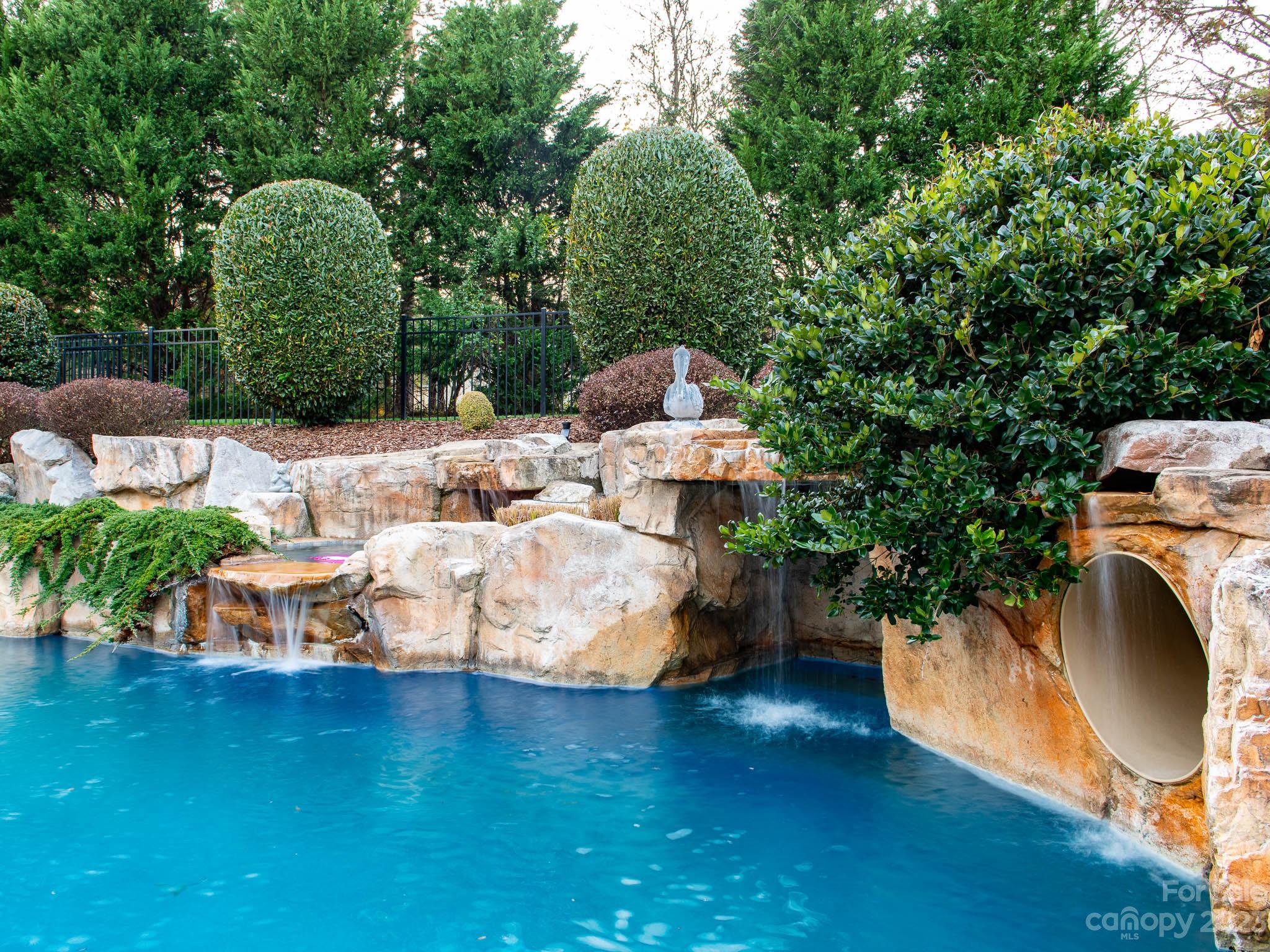 Anniston - Residential