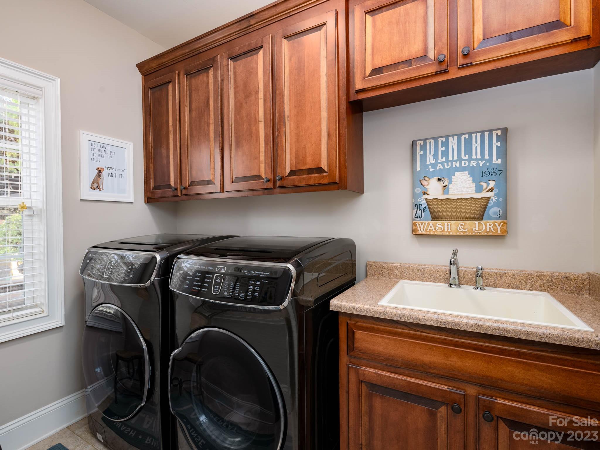 Anniston - Residential