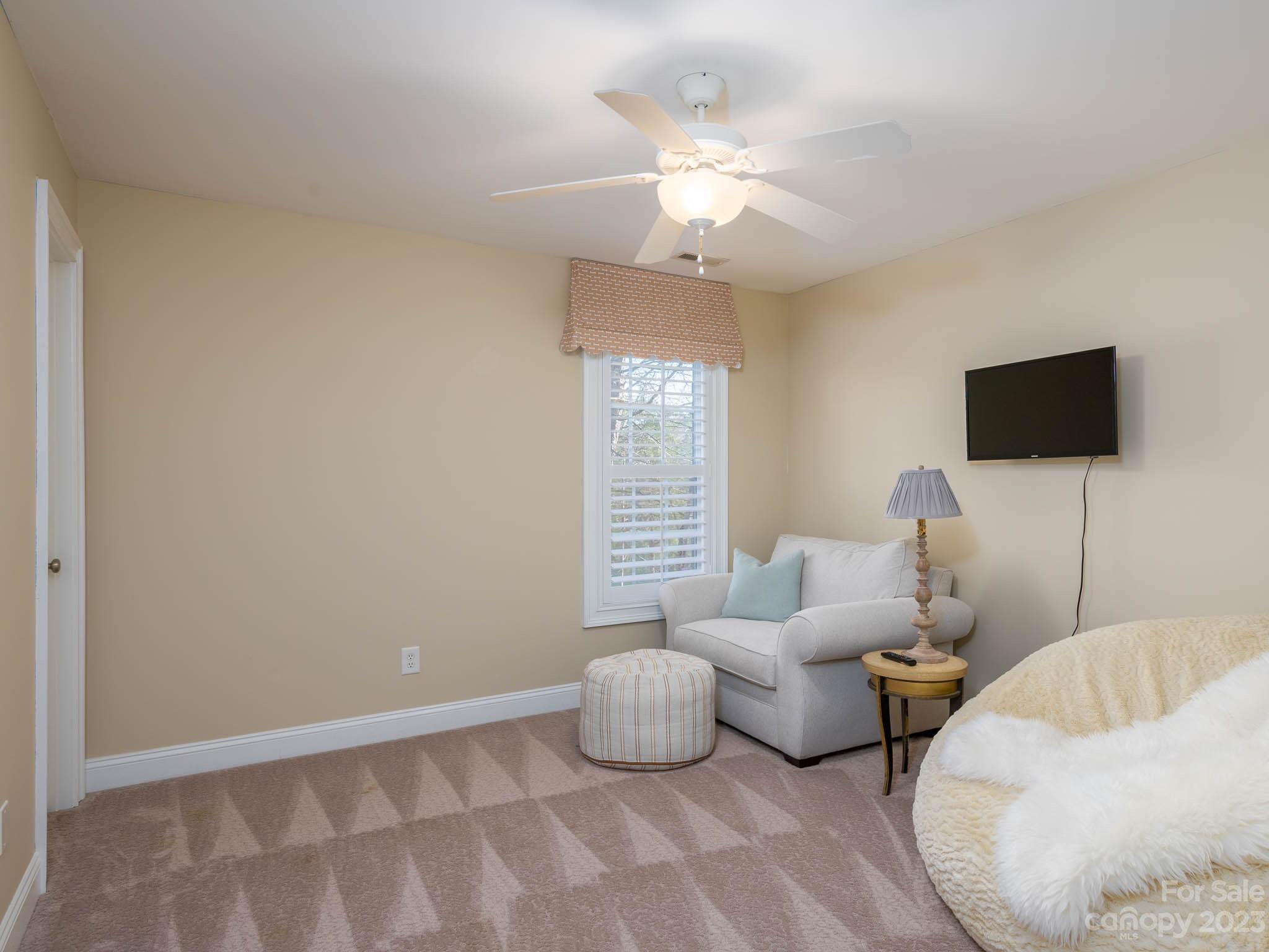 Anniston - Residential