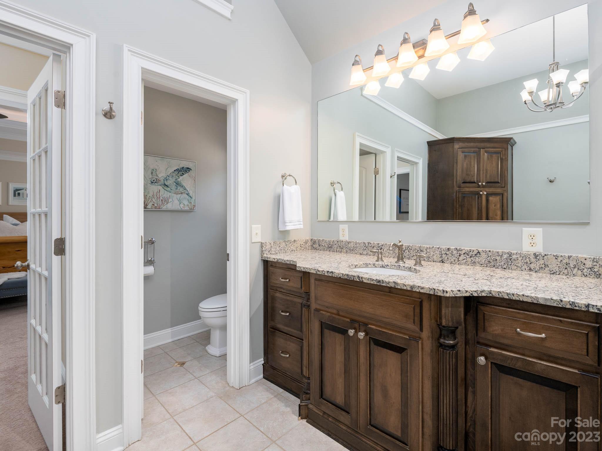 Anniston - Residential