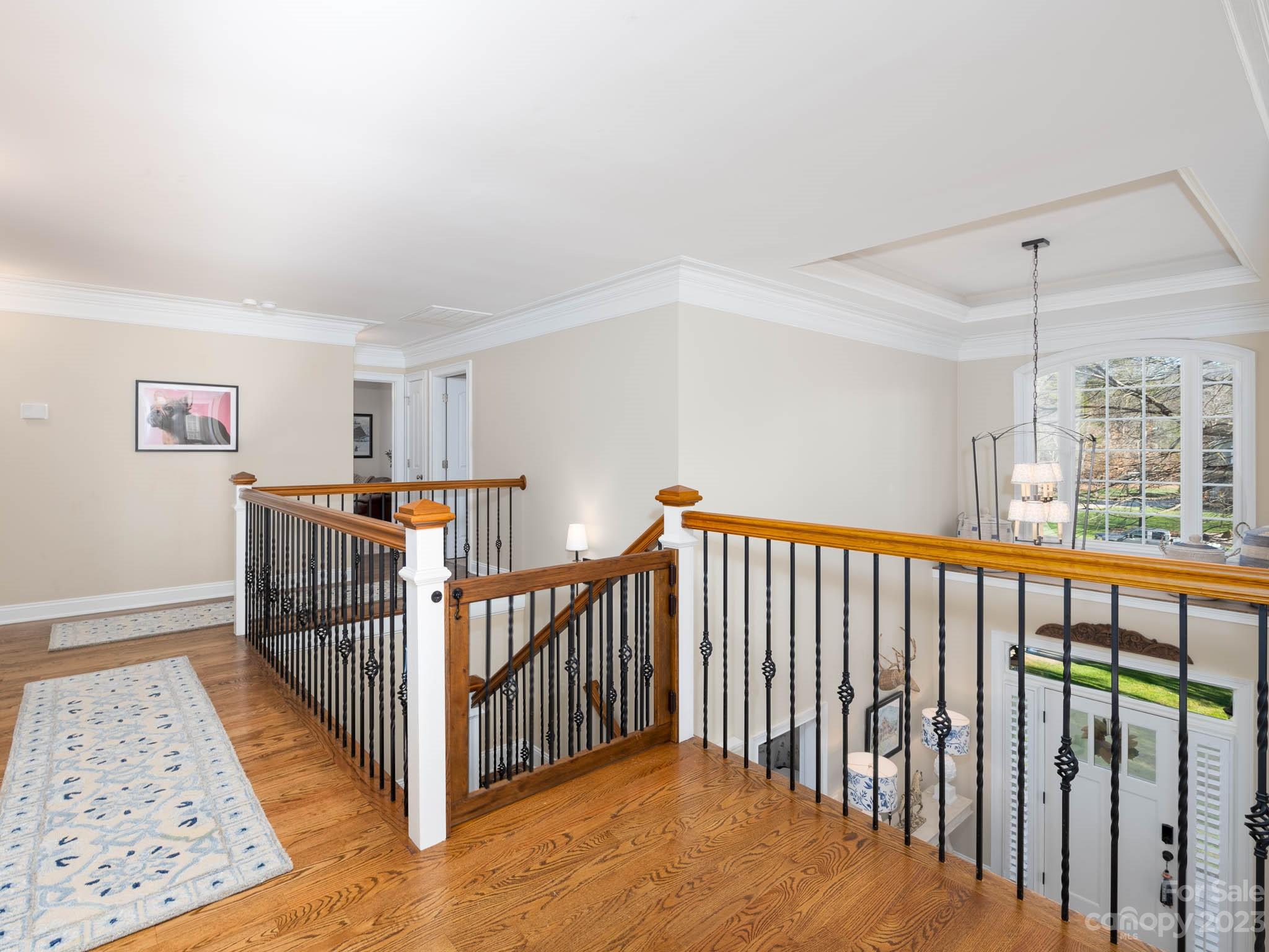 Anniston - Residential