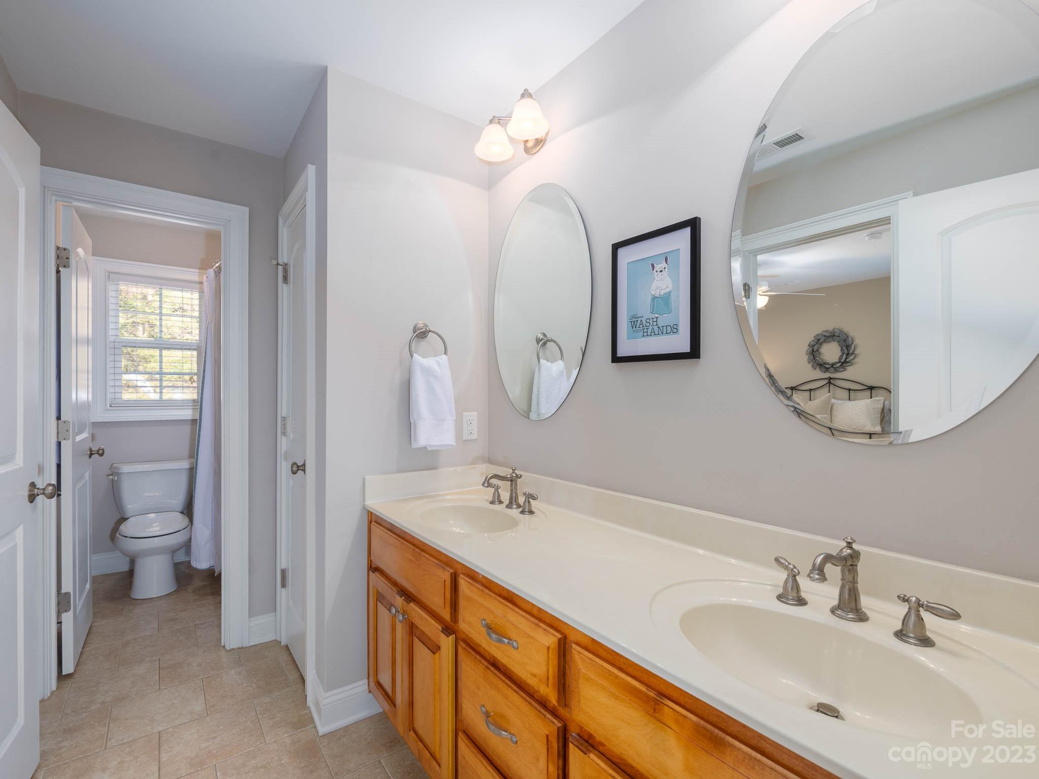 Anniston - Residential