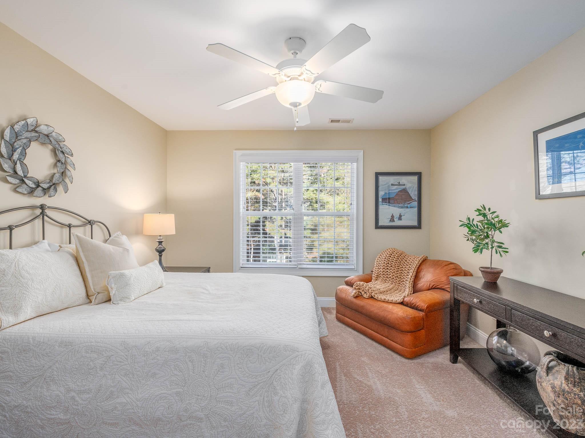 Anniston - Residential