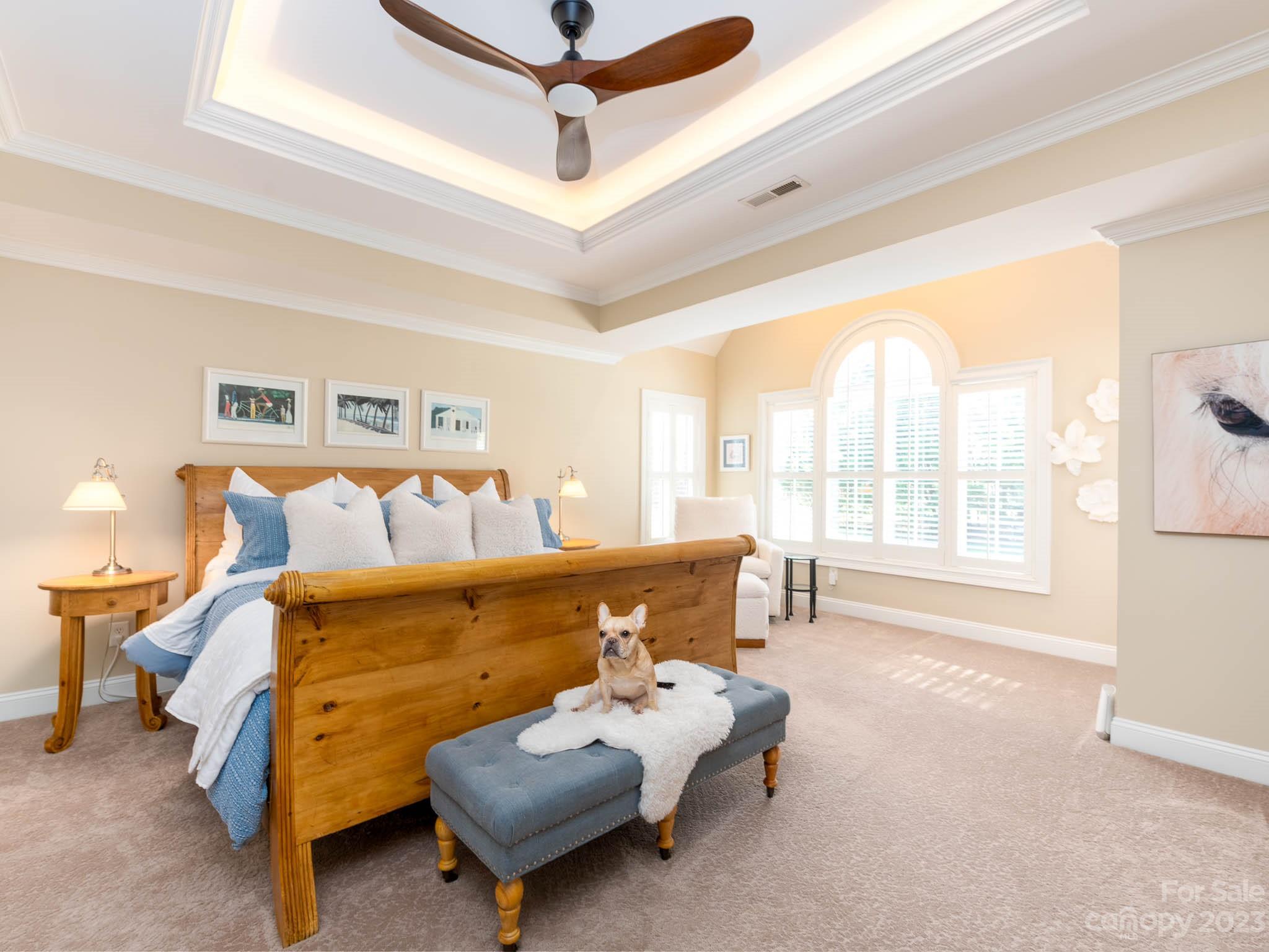 Anniston - Residential