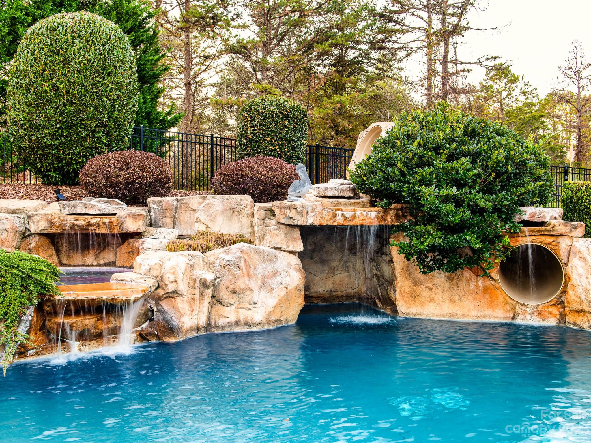 Anniston - Residential