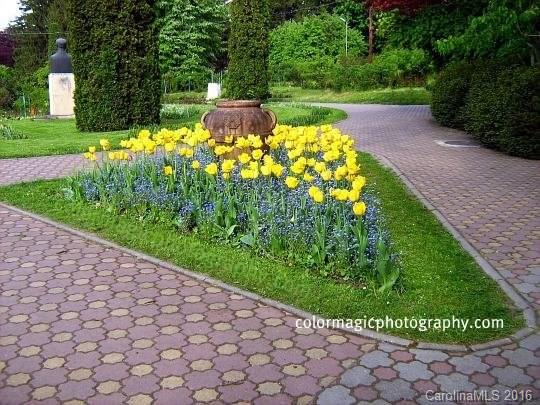 Westland Farm - Residential