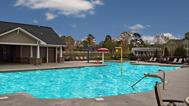 Westland Farm - Residential