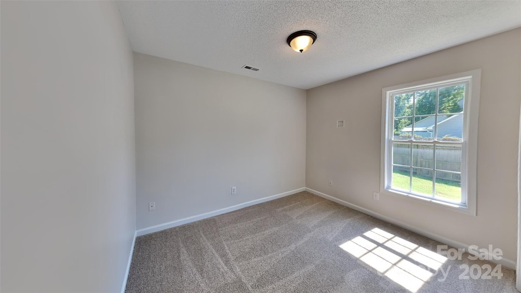 Taylor Oaks - Residential