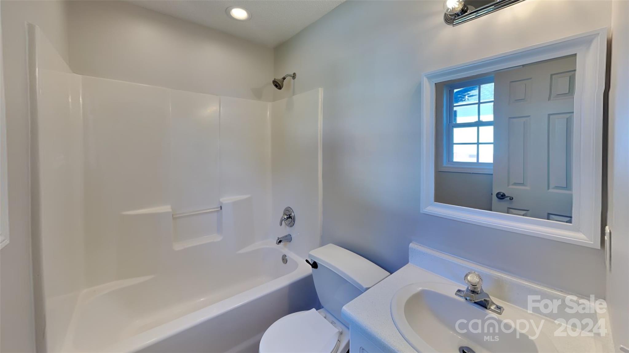 Taylor Oaks - Residential