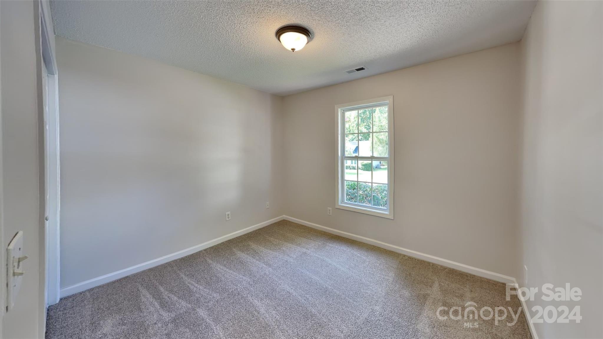 Taylor Oaks - Residential