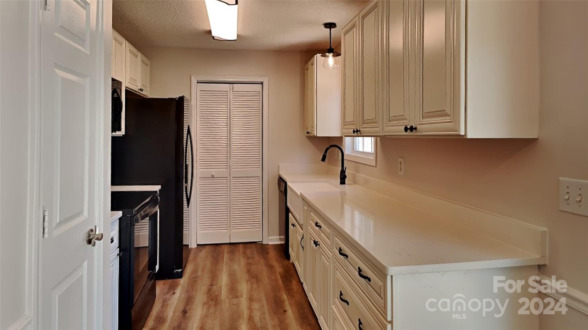 Taylor Oaks - Residential