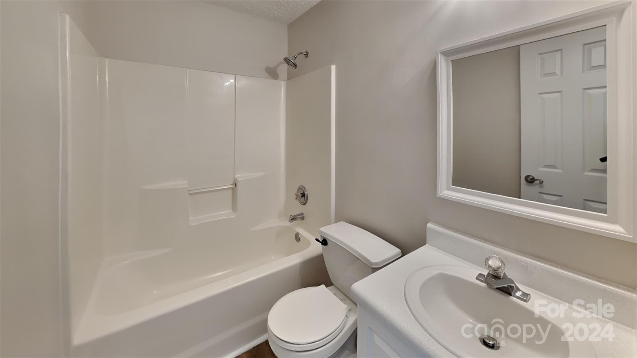 Taylor Oaks - Residential