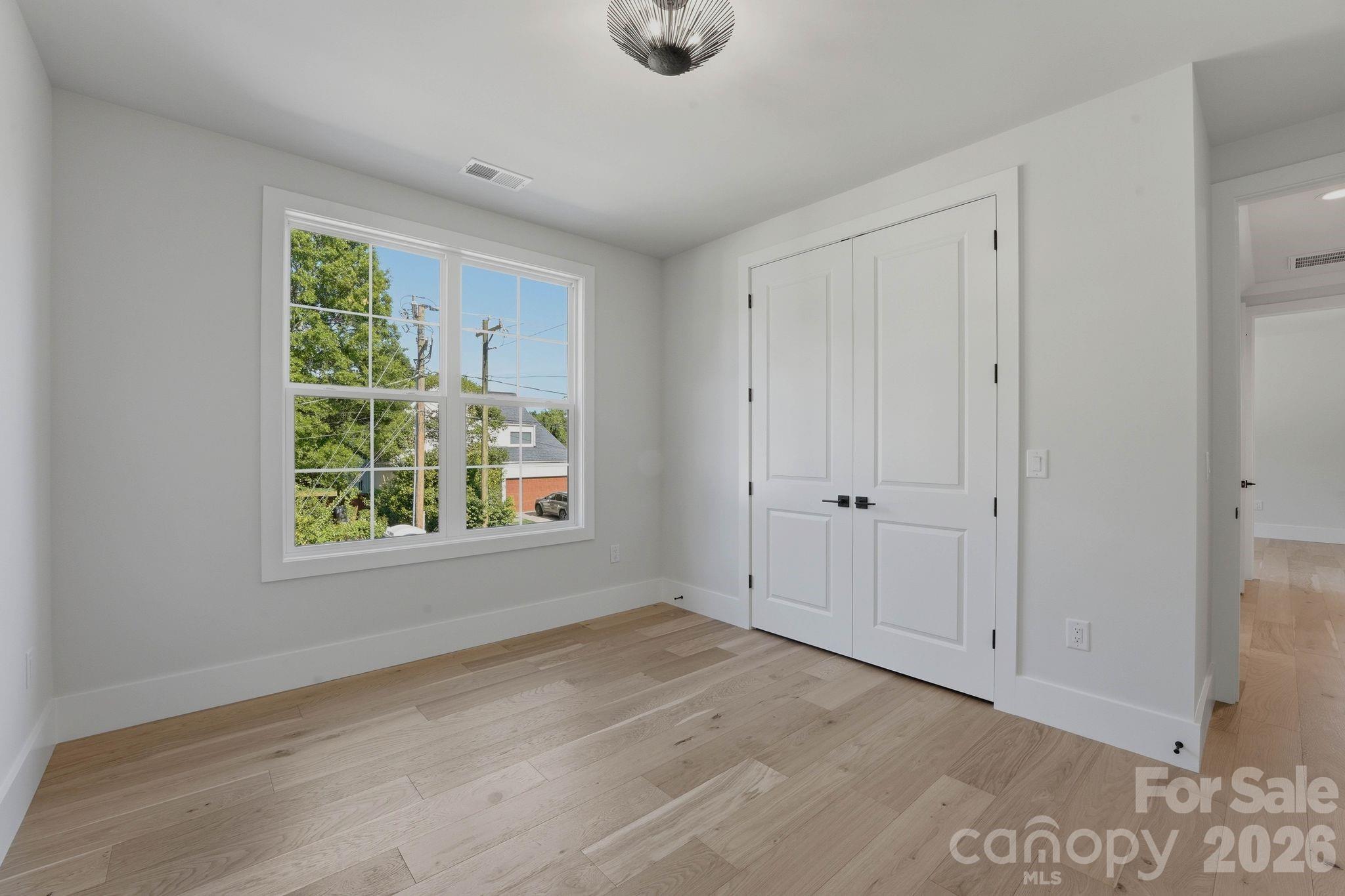 Merry Oaks - Residential